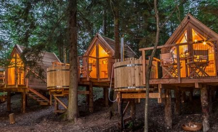Vacanze per bambini: tre proposte per organizzare i prossimi ponti