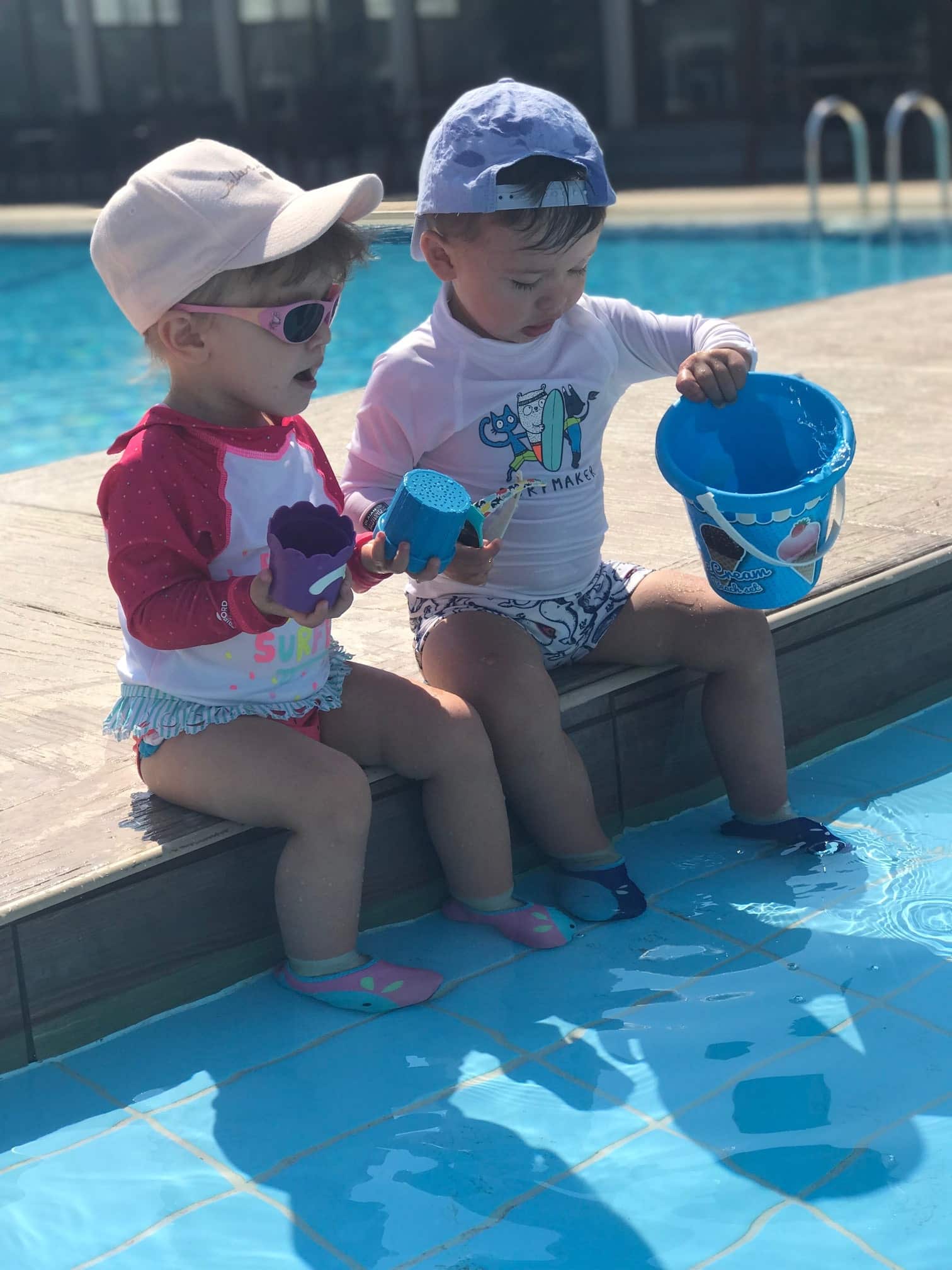 Vacanze per bambini: tre proposte per organizzare i prossimi ponti 4