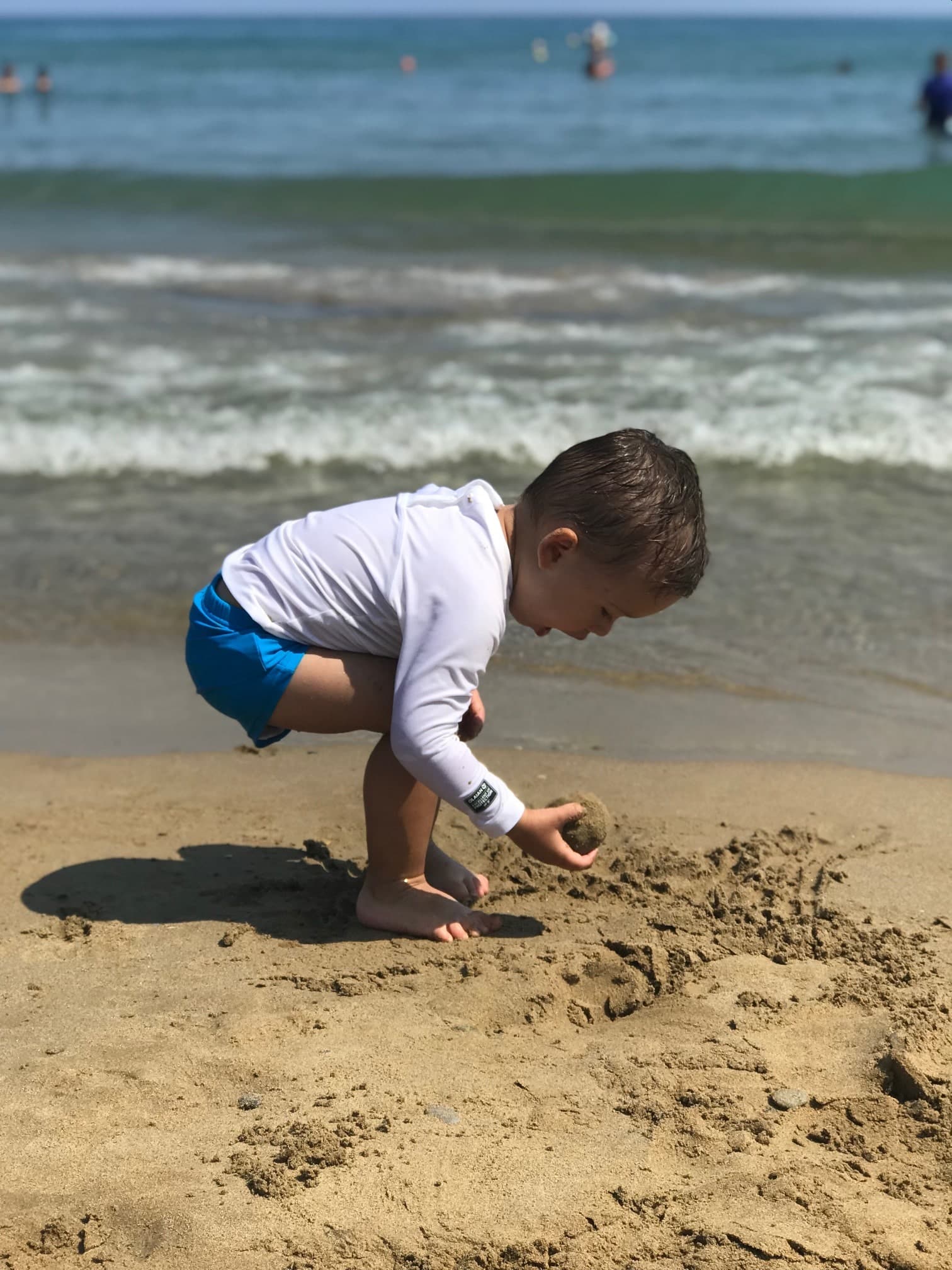 Vacanze per bambini: tre proposte per organizzare i prossimi ponti 5