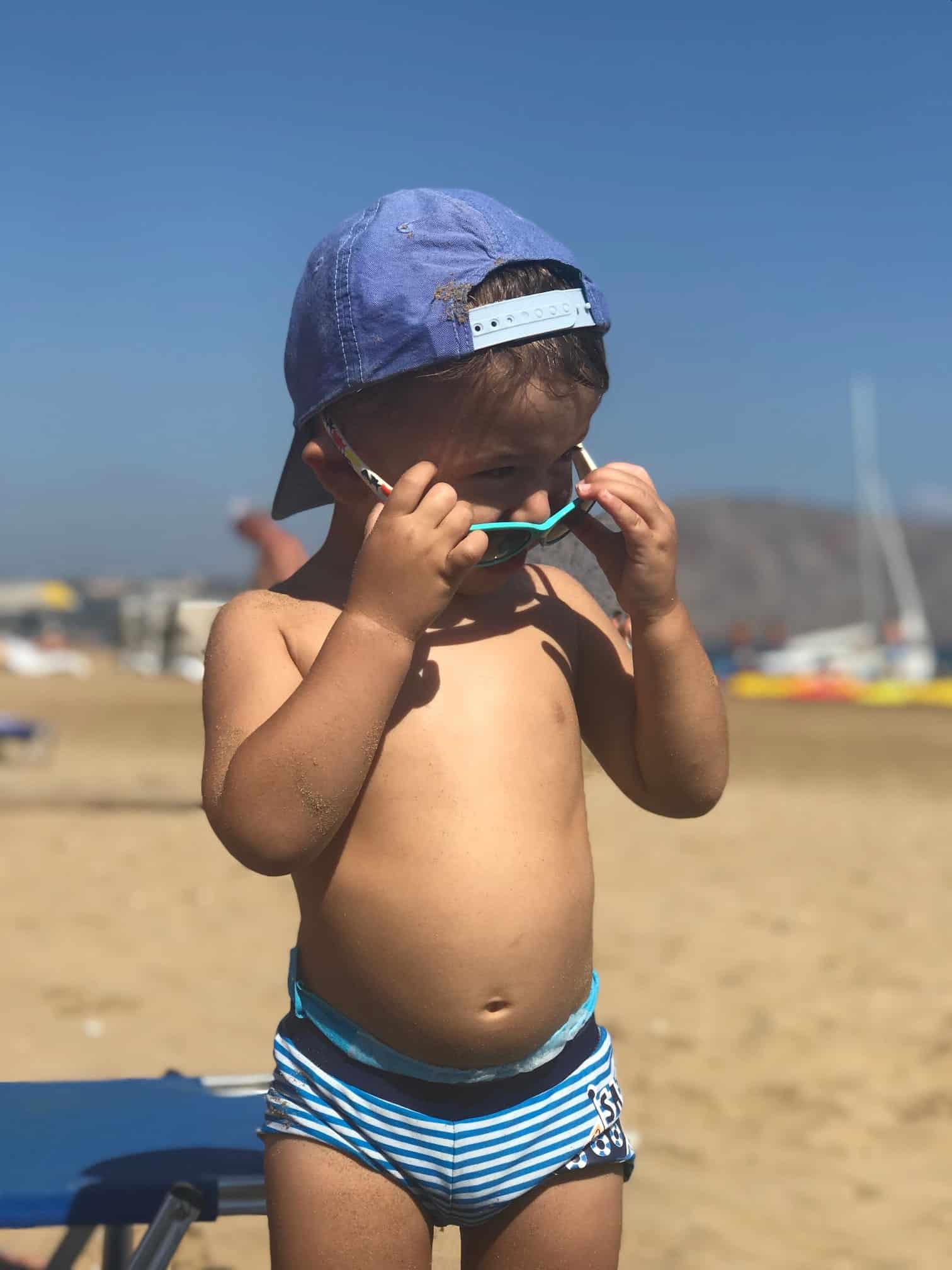 Vacanze per bambini: tre proposte per organizzare i prossimi ponti 6