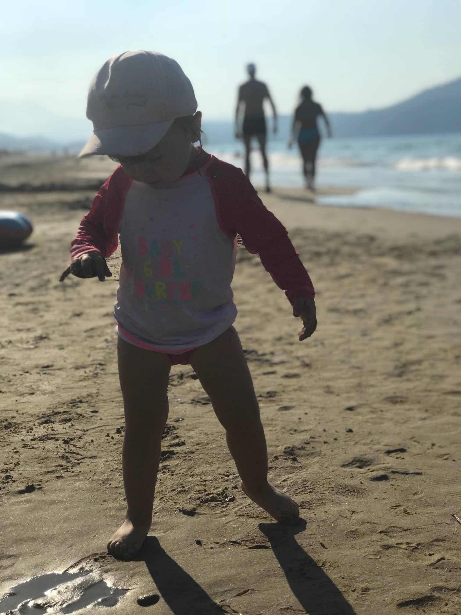 Vacanze per bambini: tre proposte per organizzare i prossimi ponti 7