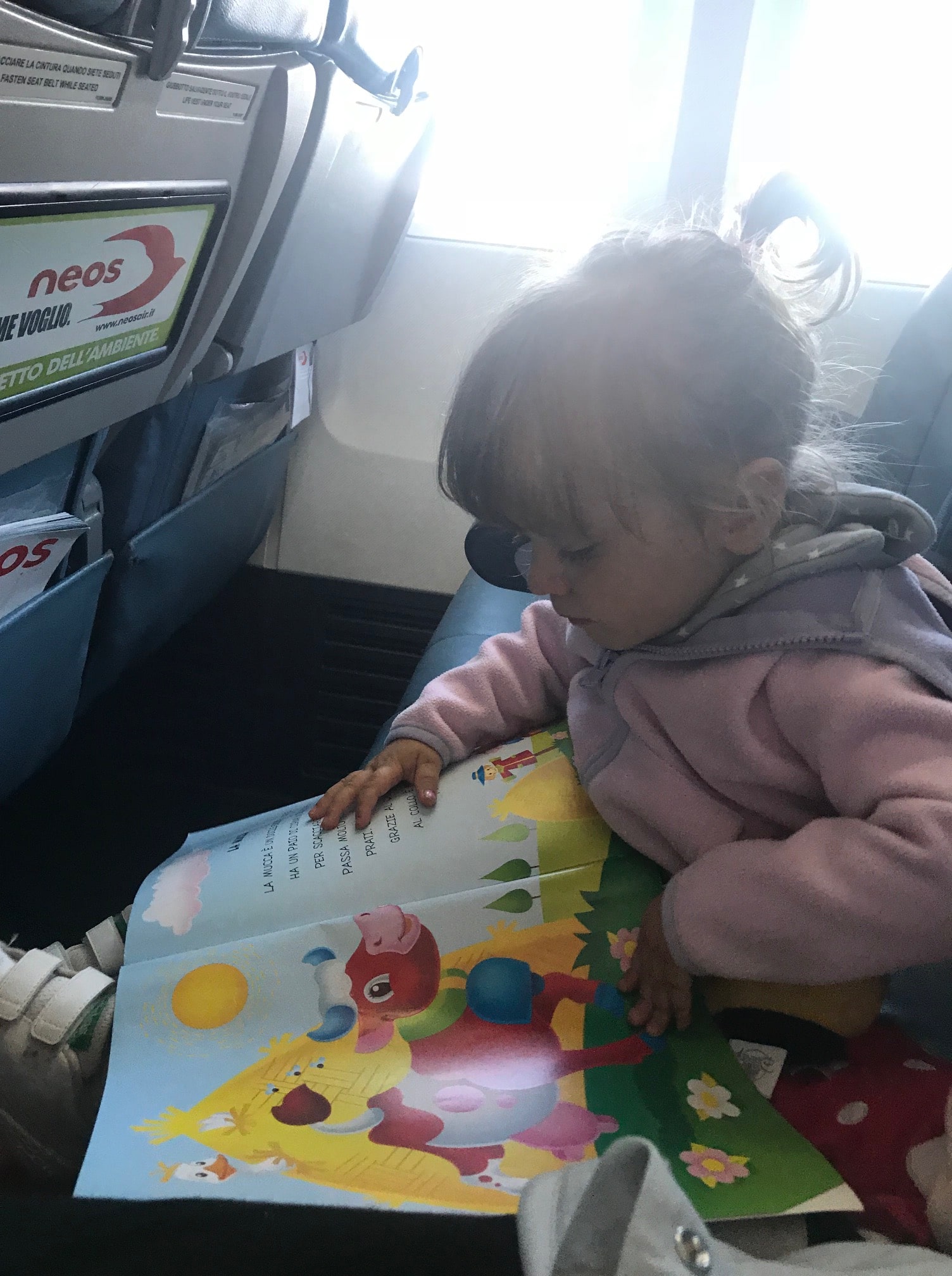 Vacanze per bambini: tre proposte per organizzare i prossimi ponti 8