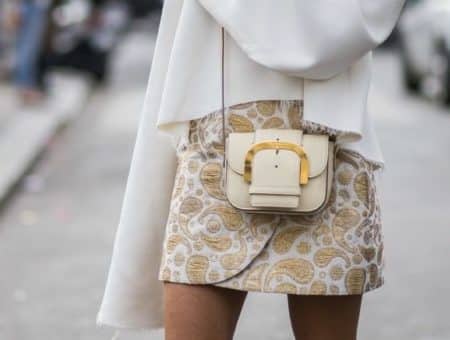 Abbigliamento per aperitivo: guida pratica per una serata cool 10