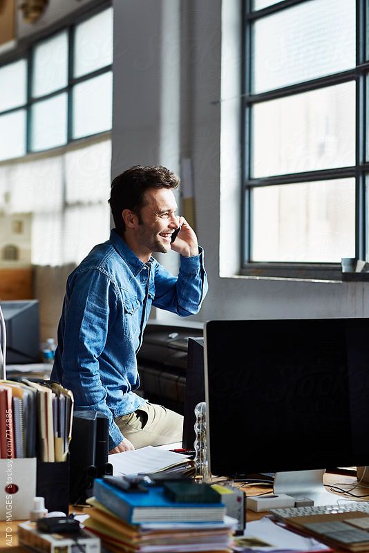 Lavoro da casa: come organizzarsi per uno smart working efficiente e produttivo 3
