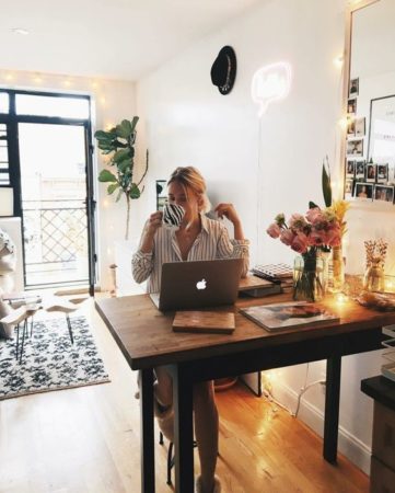 lavorare da casa, lavori da casa, lavoro da casa, offerte fastweb, offerte internet