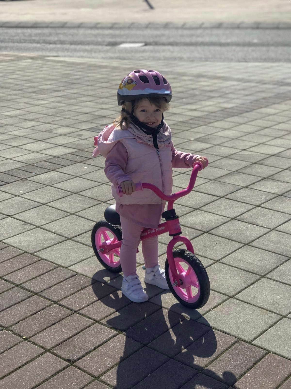 Omogeneizzati aiuta-mamme: ovvero, come sopravvivere al momento della pappa durante i Terrible Two 3