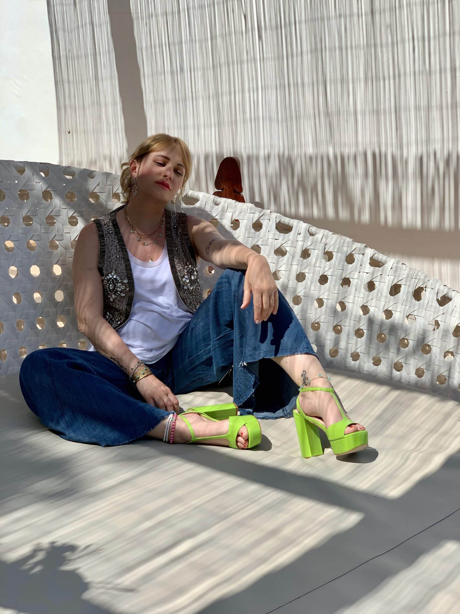 Vacanze Ibiza: guida per una vacanza relax a cinque stelle 11