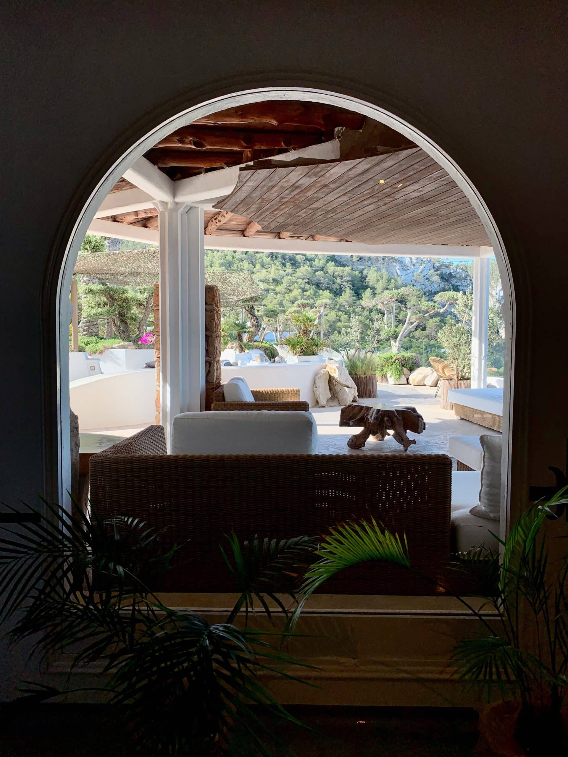 Vacanze Ibiza: guida per una vacanza relax a cinque stelle 14