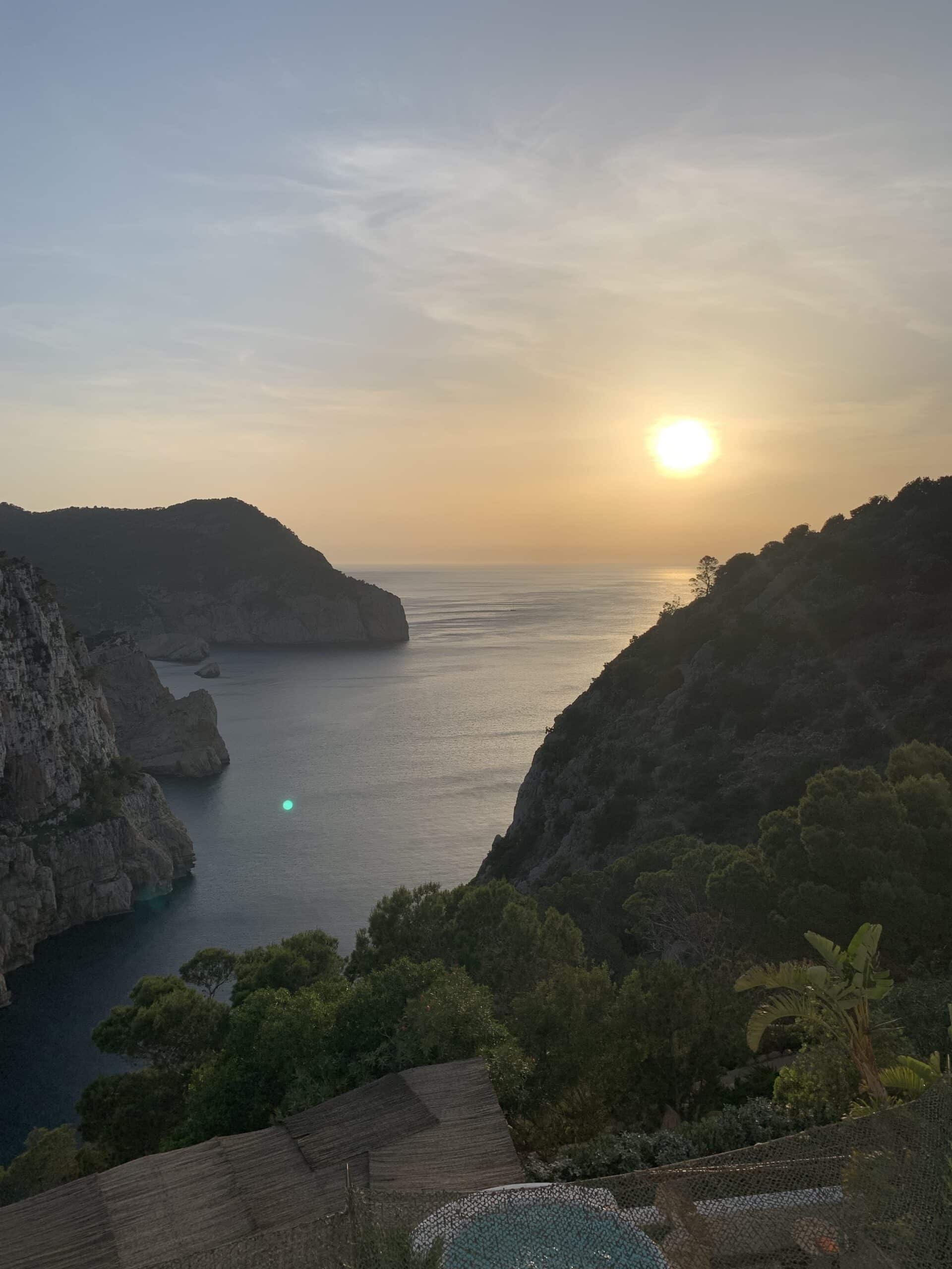 Vacanze Ibiza: guida per una vacanza relax a cinque stelle 15