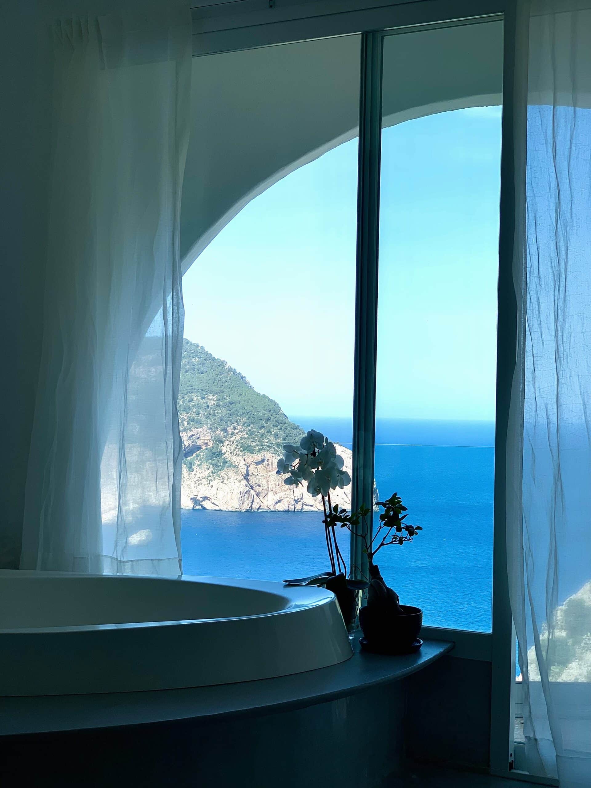 Vacanze Ibiza: guida per una vacanza relax a cinque stelle 17