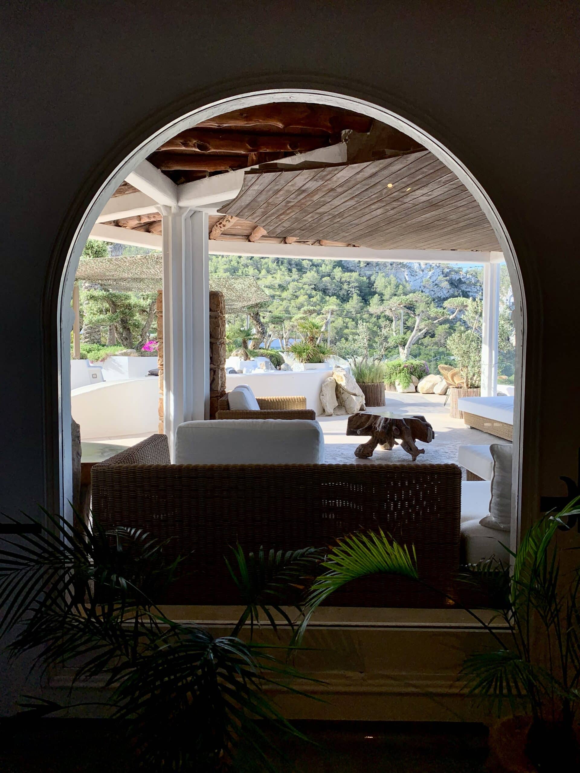 Vacanze Ibiza: guida per una vacanza relax a cinque stelle 6