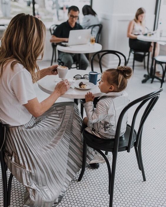 Alimentazione per bambini: quanta e quale carne è meglio dargli? 3