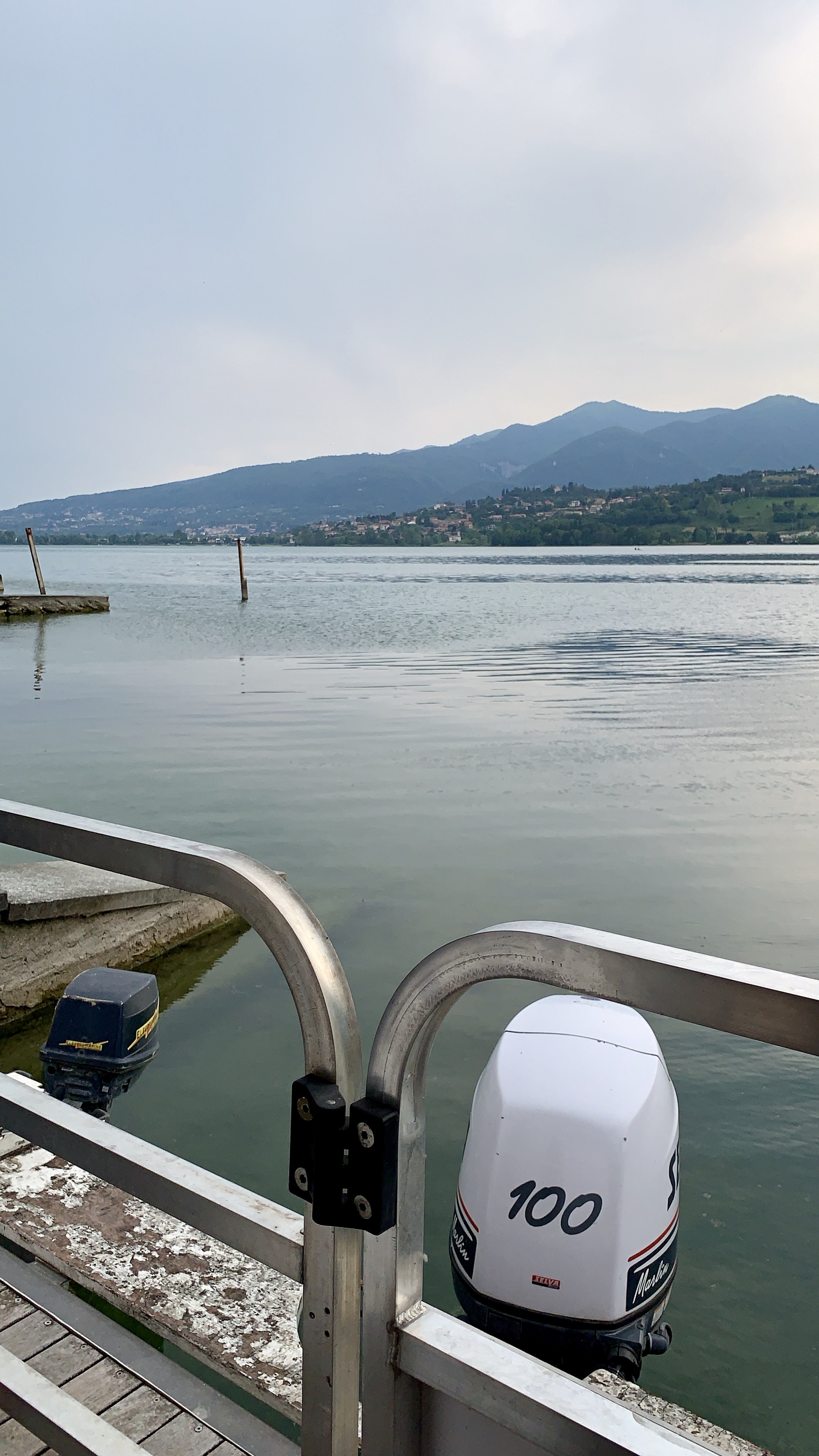 Guida di viaggio per un week end alla scoperta dell’Alta Brianza 11