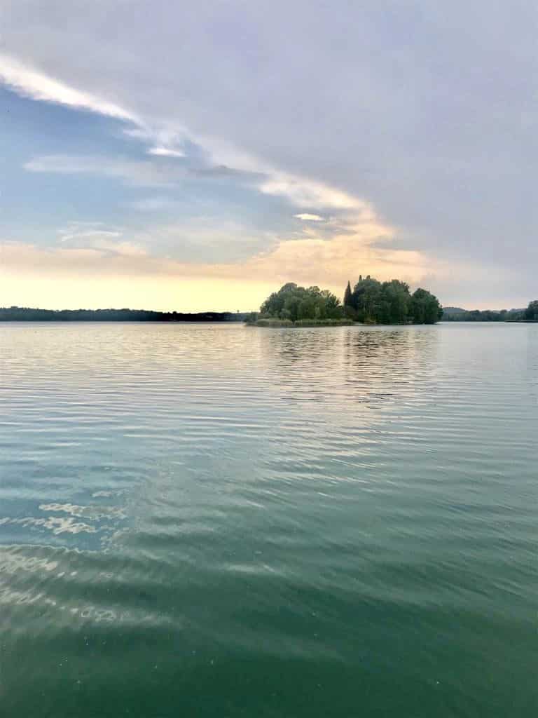 Guida di viaggio per un week end alla scoperta dell’Alta Brianza 12