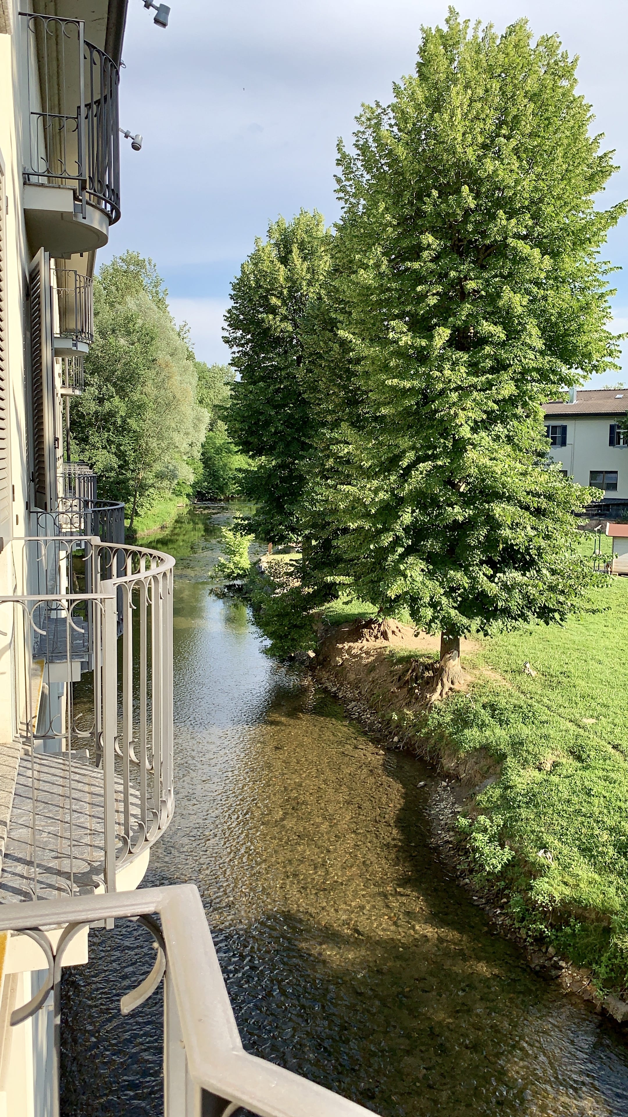 Guida di viaggio per un week end alla scoperta dell’Alta Brianza 13