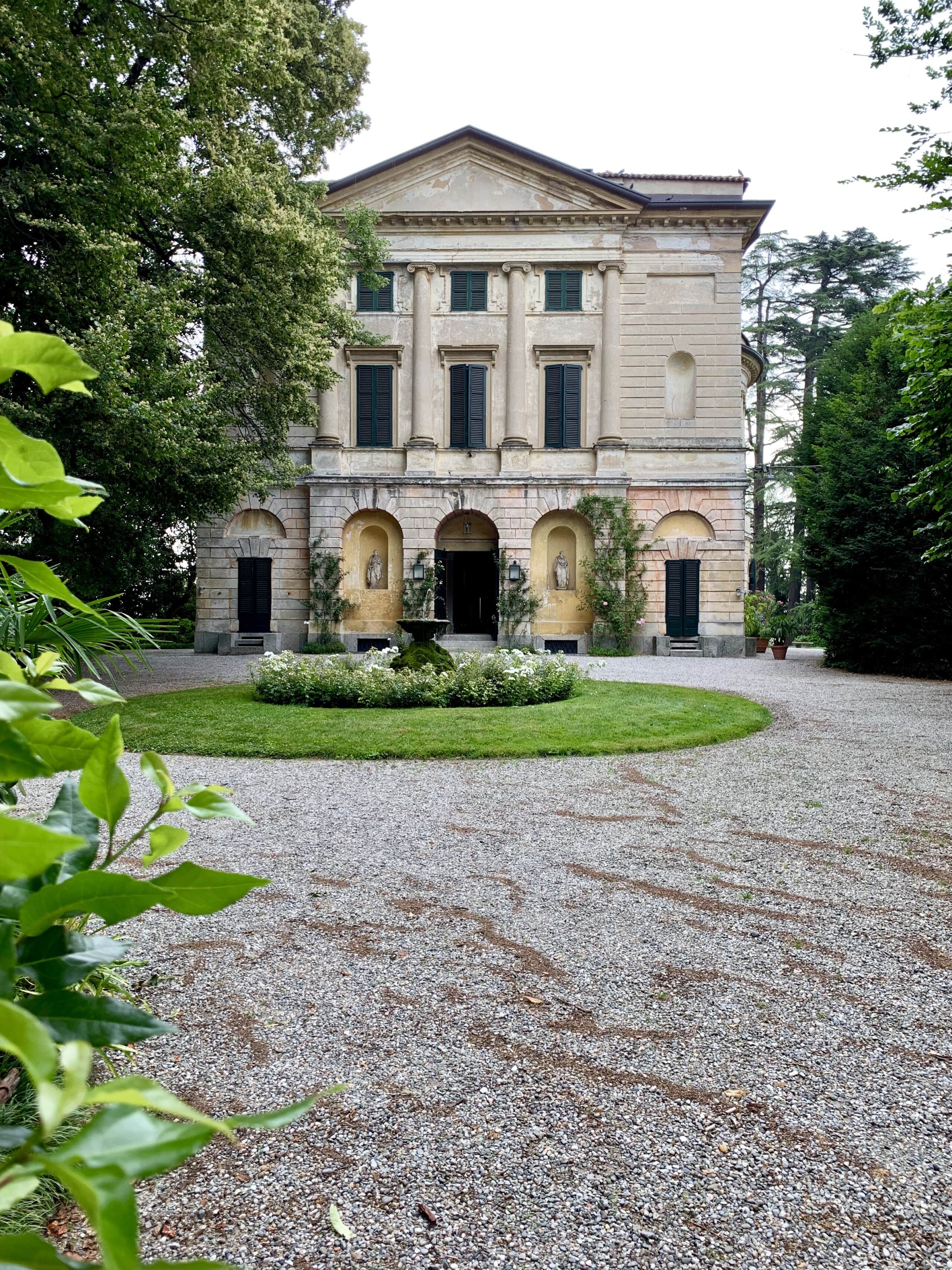 Guida di viaggio per un week end alla scoperta dell’Alta Brianza 22