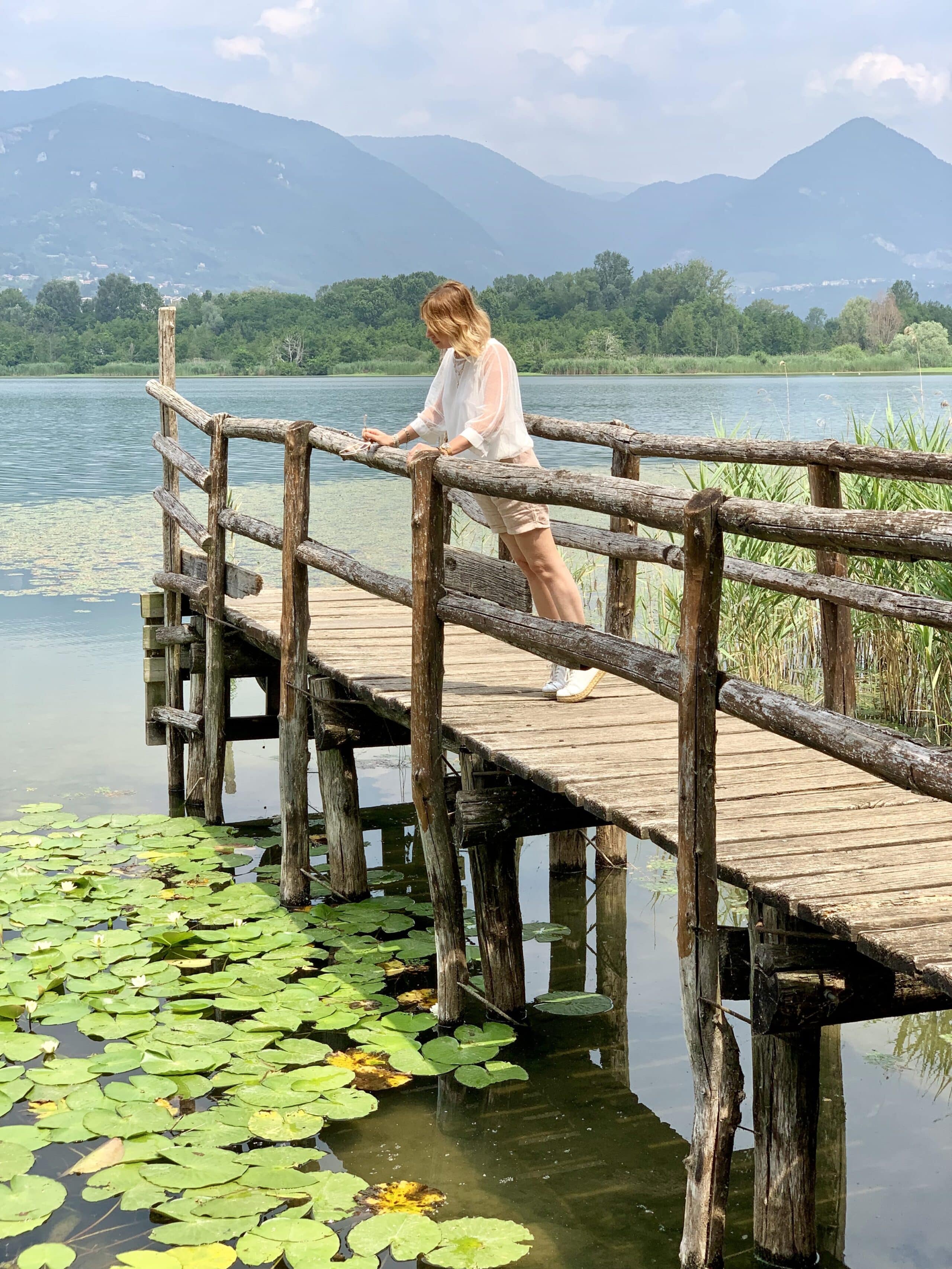 Guida di viaggio per un week end alla scoperta dell’Alta Brianza 28