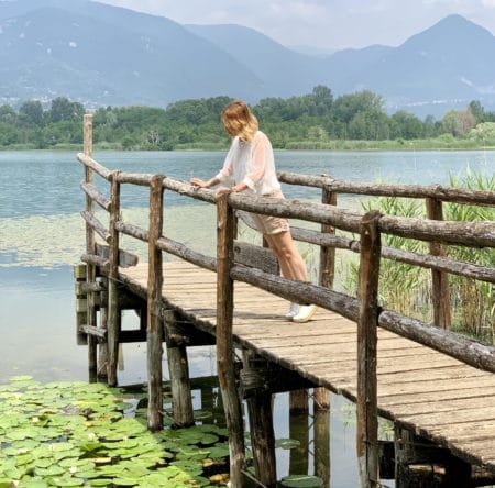 Guida di viaggio per un week end alla scoperta dell’Alta Brianza 2