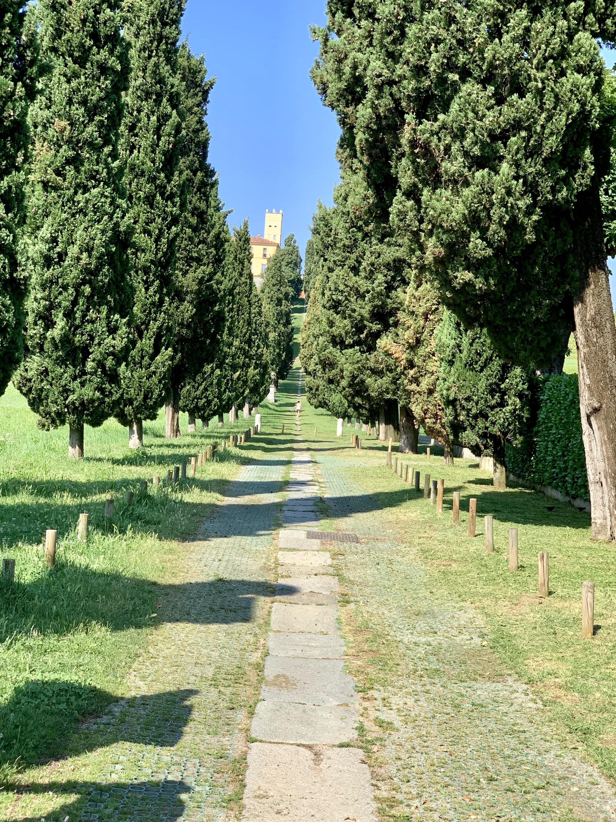 Guida di viaggio per un week end alla scoperta dell’Alta Brianza 3