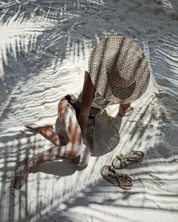 ciabatte da mare donna, sandali da mare, sandali per le vacanze, scarpe da mare