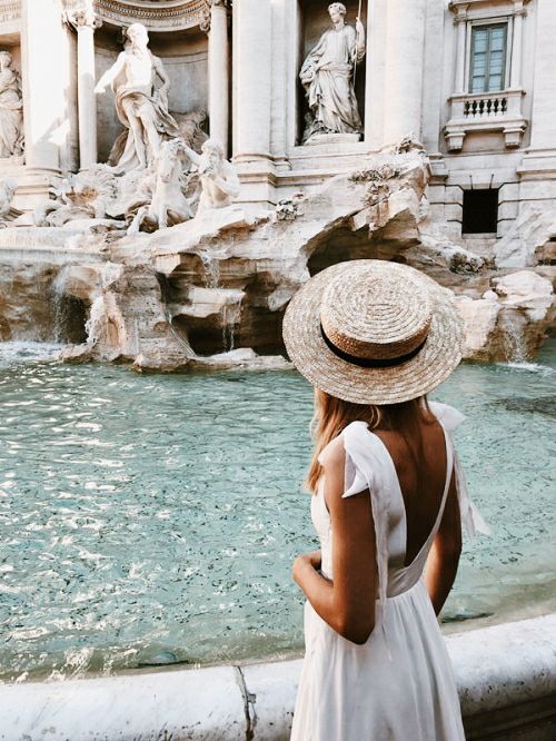 Sandali per le vacanze: come scegliere la calzatura perfetta 2