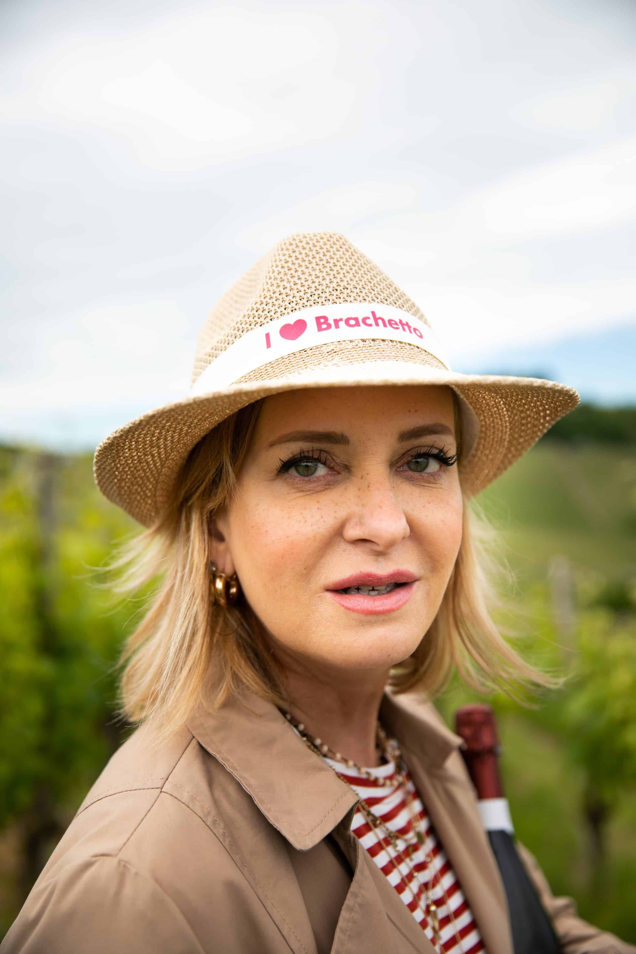 Vini piemontesi: giornata nel Monferrato alla scoperta del Brachetto d’Acqui 8
