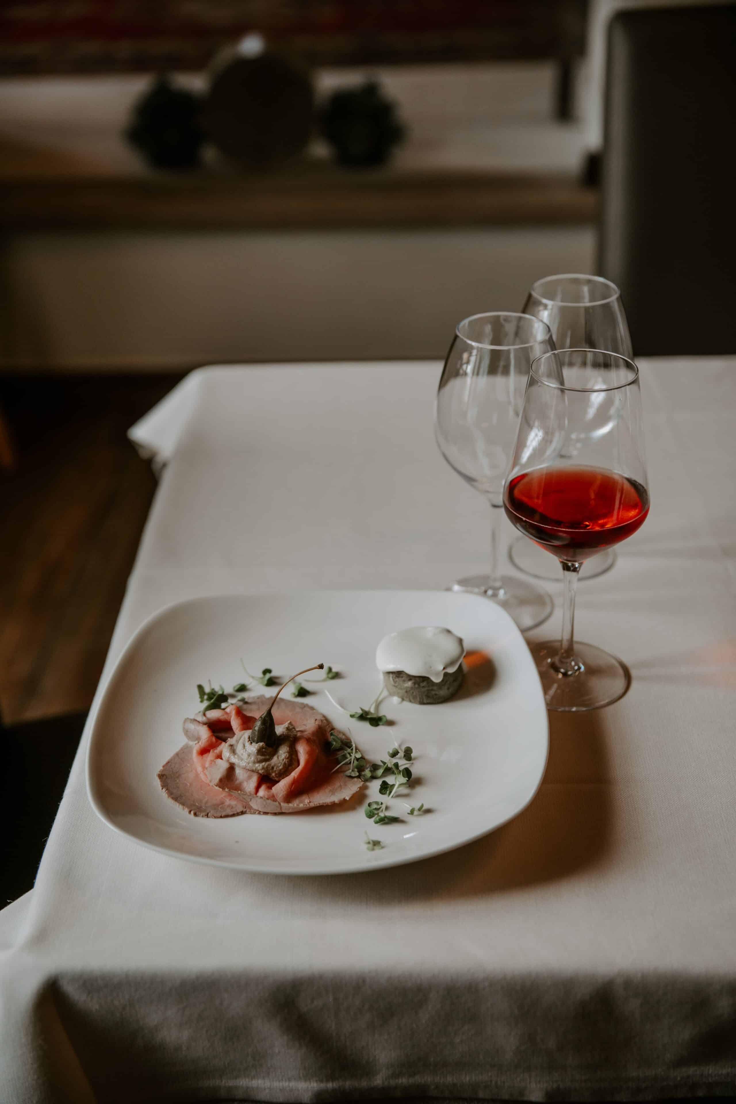 Vini piemontesi: giornata nel Monferrato alla scoperta del Brachetto d’Acqui 4