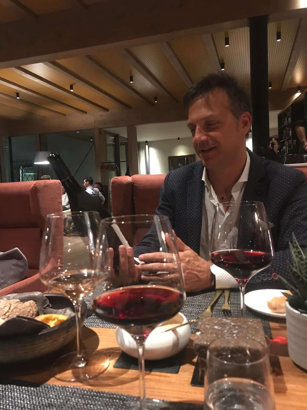 Week end in Alto Adige: alla scoperta di Caldaro e della Strada del Vino 10