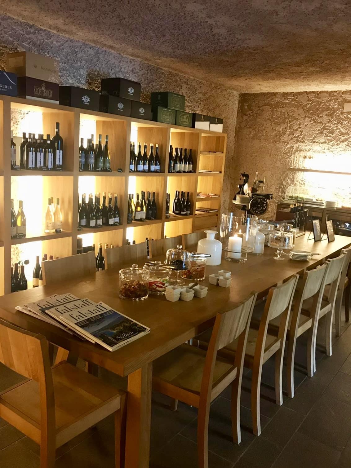Week end in Alto Adige: alla scoperta di Caldaro e della Strada del Vino 15