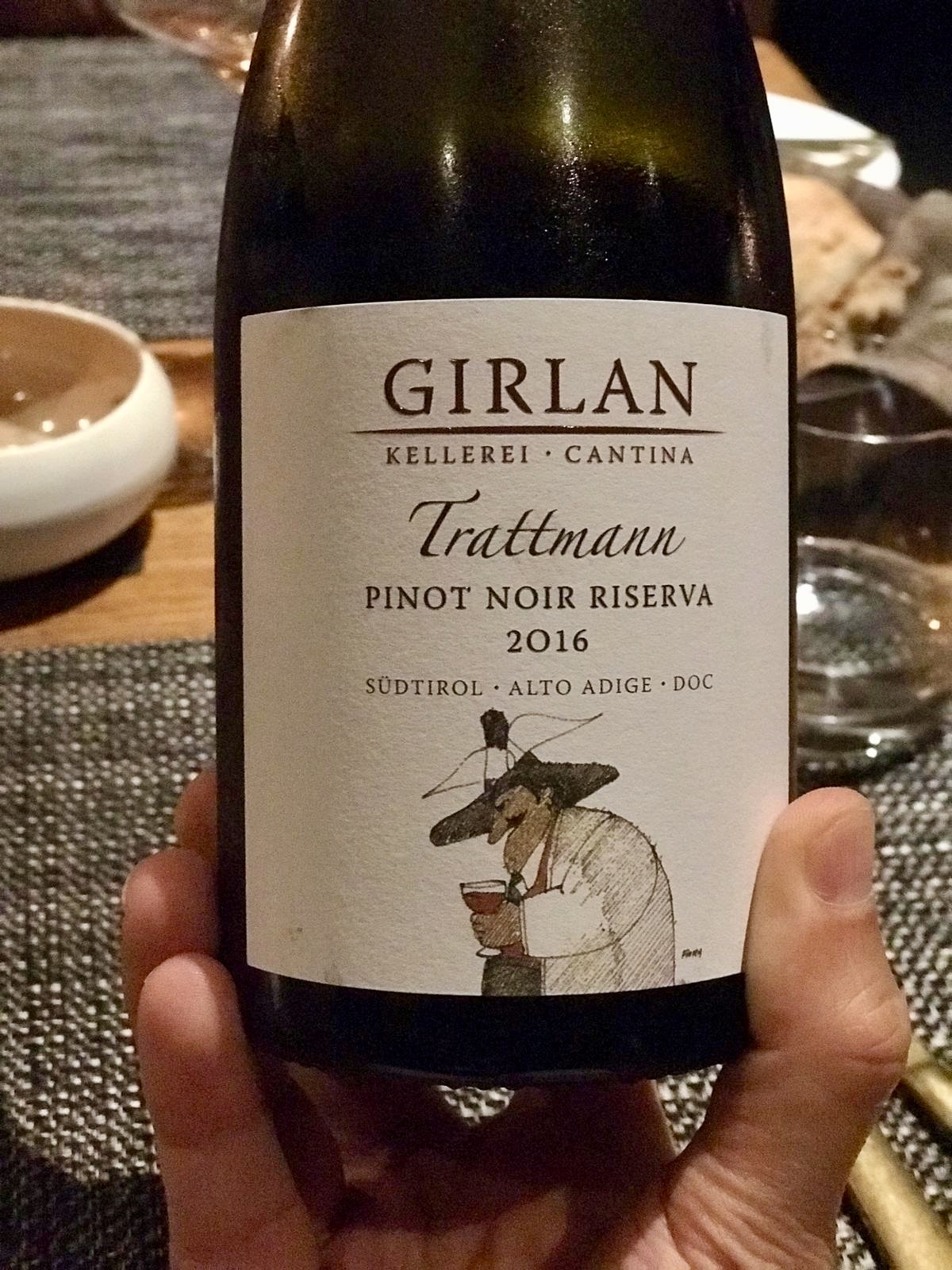 Week end in Alto Adige: alla scoperta di Caldaro e della Strada del Vino 20