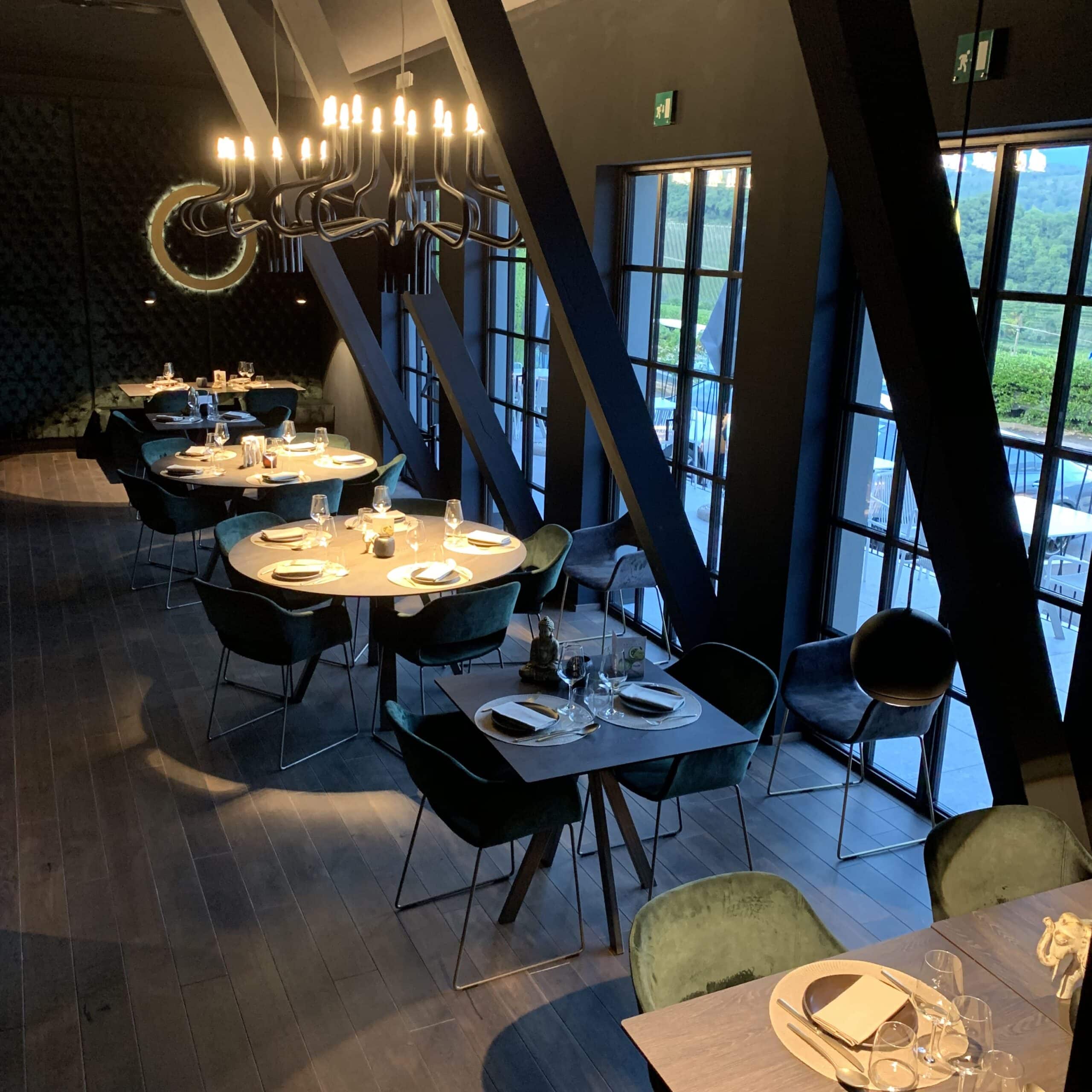 Week end in Alto Adige: alla scoperta di Caldaro e della Strada del Vino 23