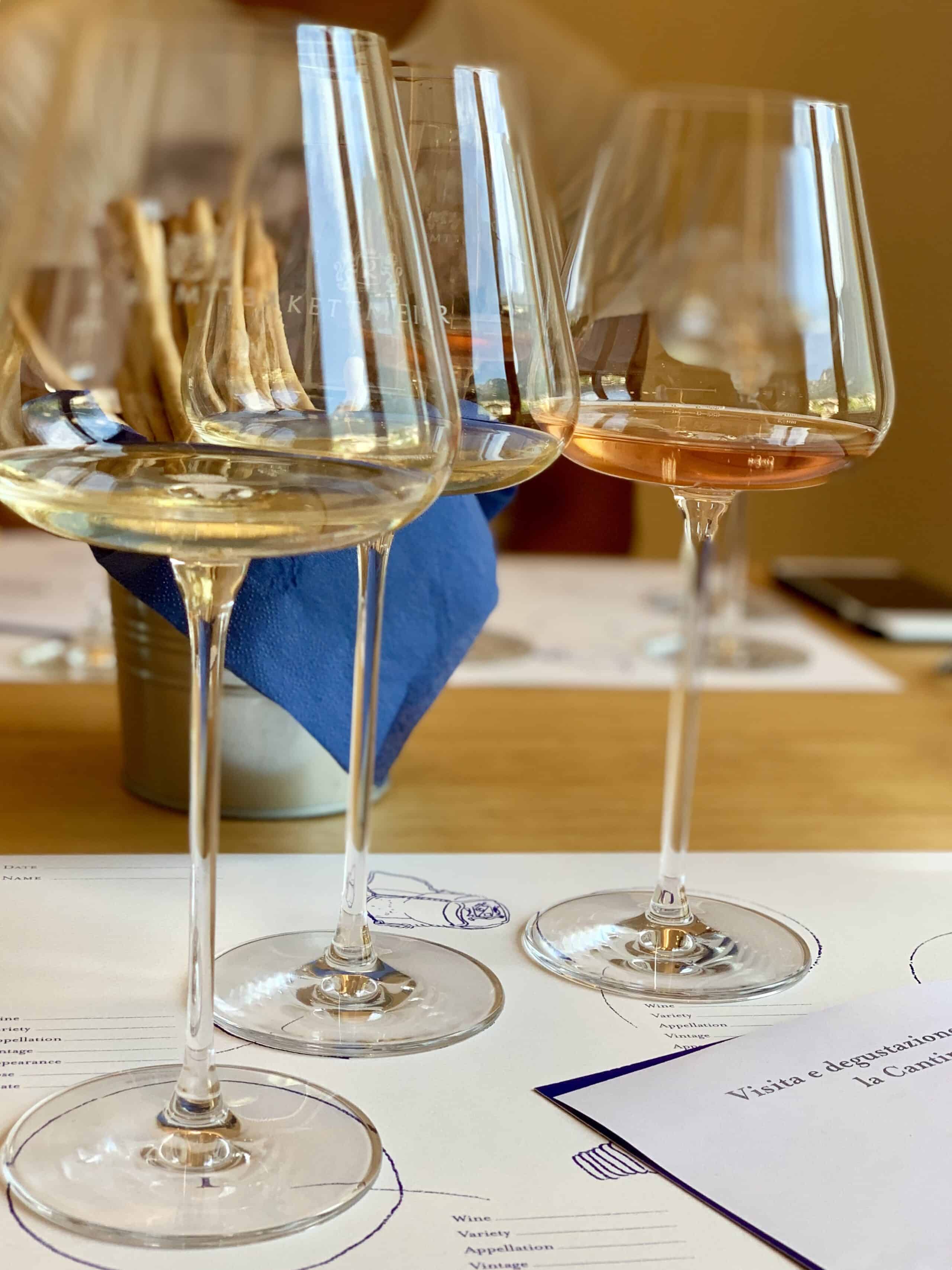 Week end in Alto Adige: alla scoperta di Caldaro e della Strada del Vino 31