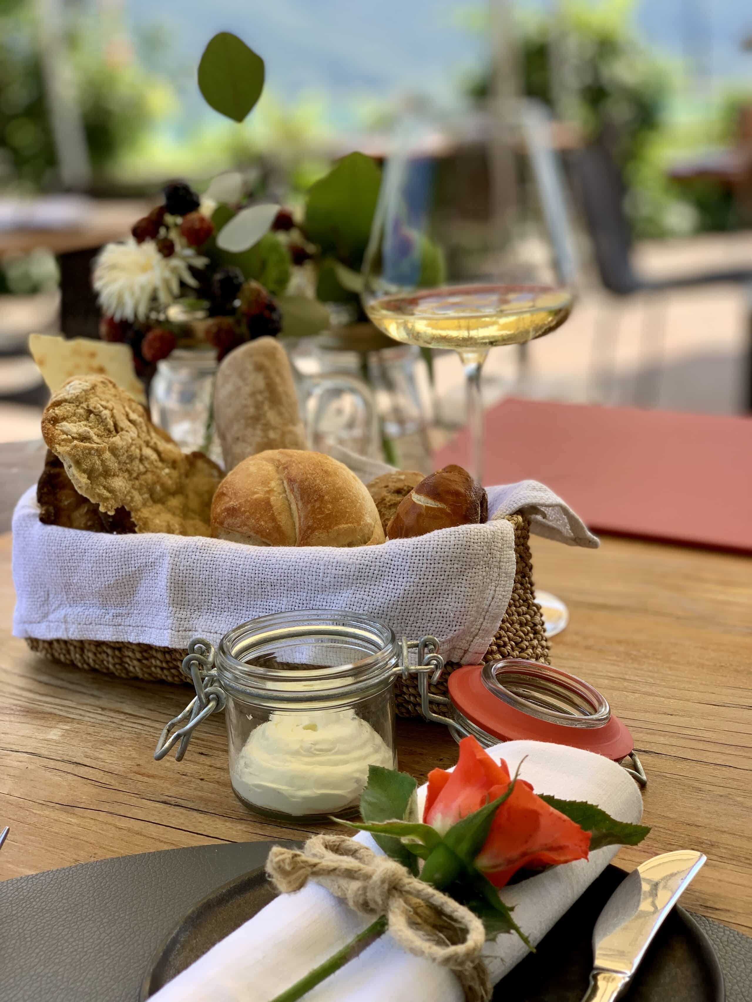 Week end in Alto Adige: alla scoperta di Caldaro e della Strada del Vino 36