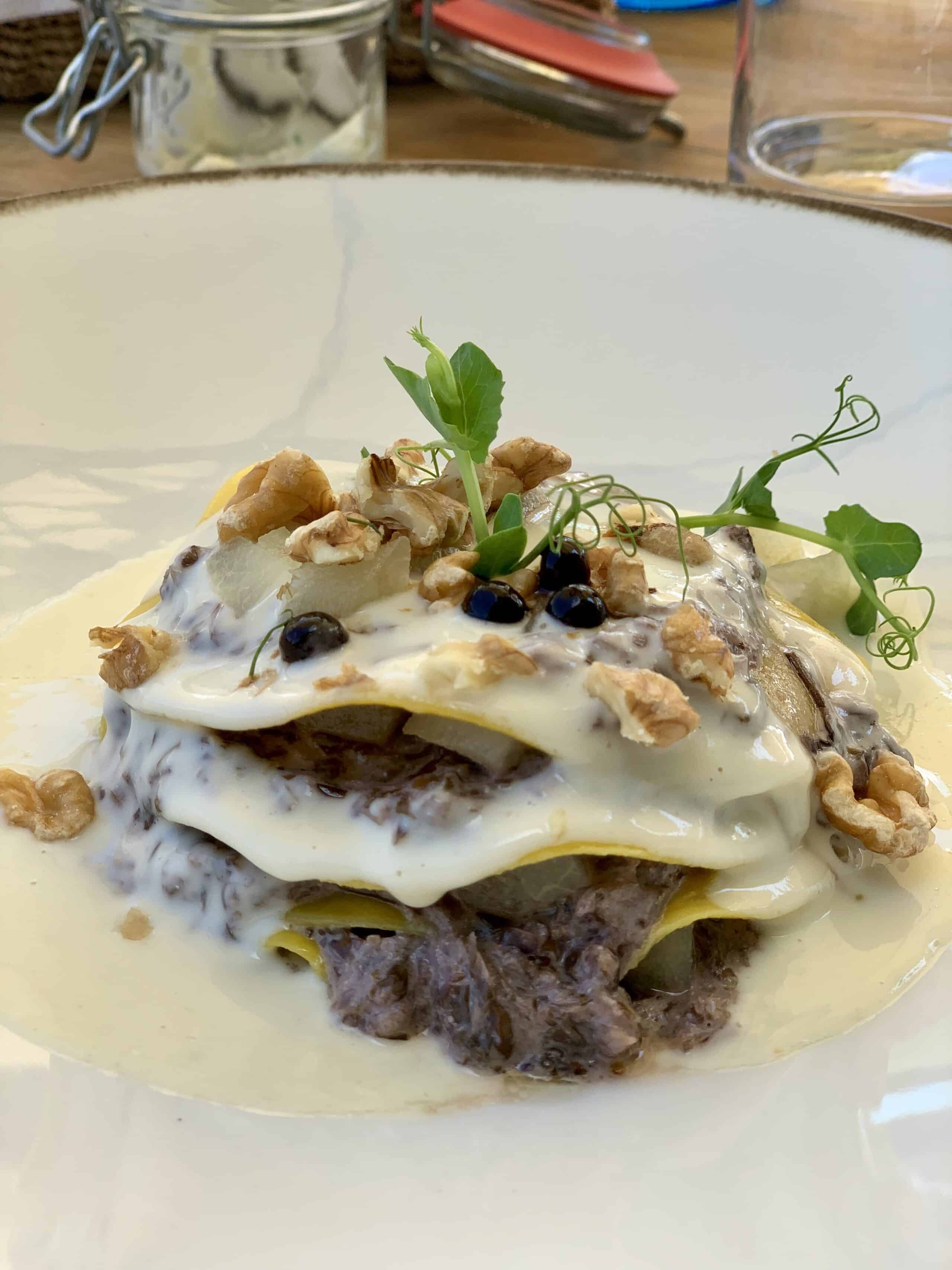 Week end in Alto Adige: alla scoperta di Caldaro e della Strada del Vino 37