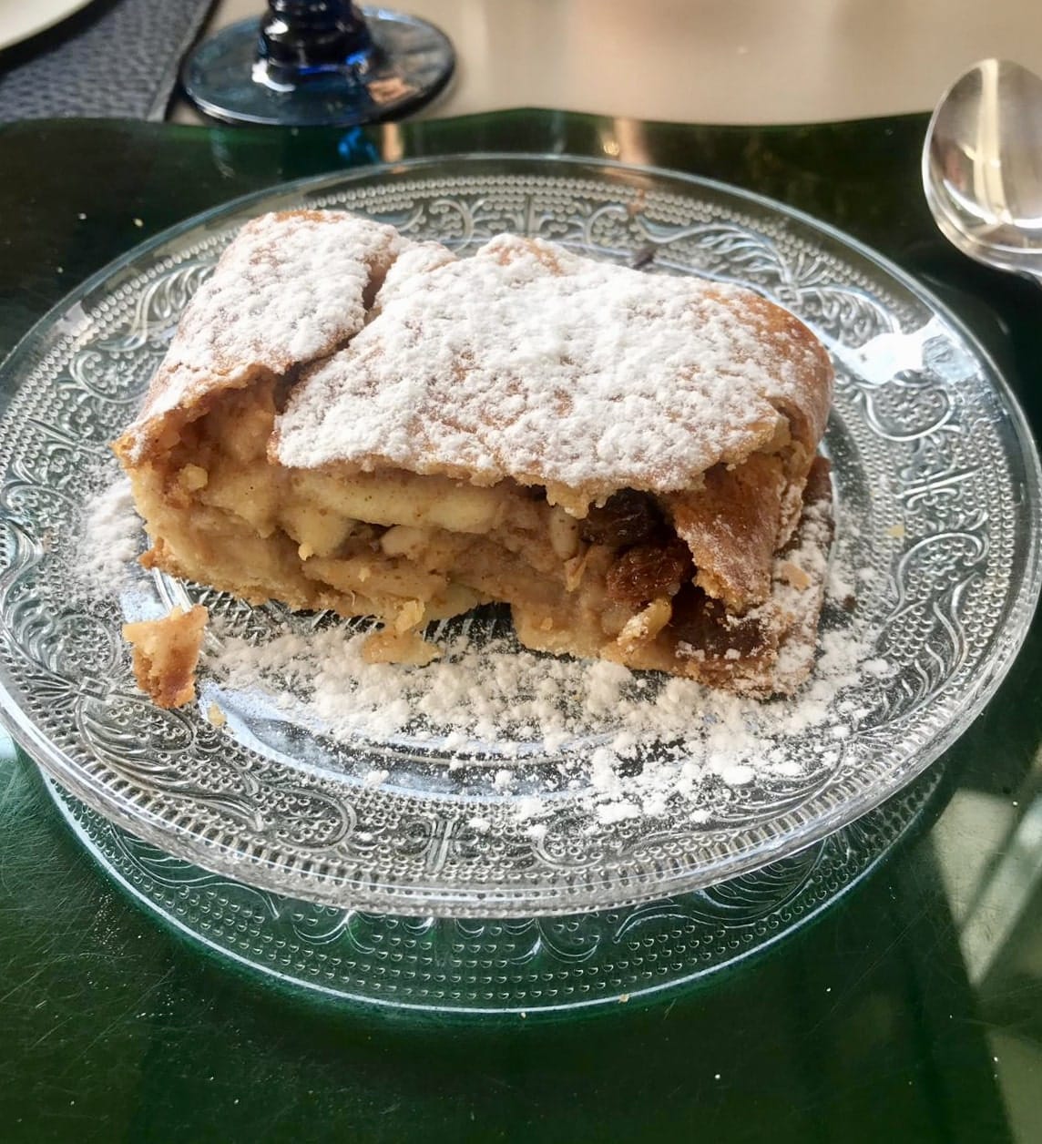 Week end in Alto Adige: alla scoperta di Caldaro e della Strada del Vino 6