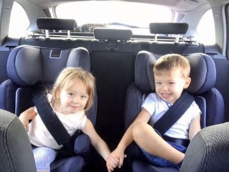 inglesina, seggiolini auto bambini, viaggio bambini
