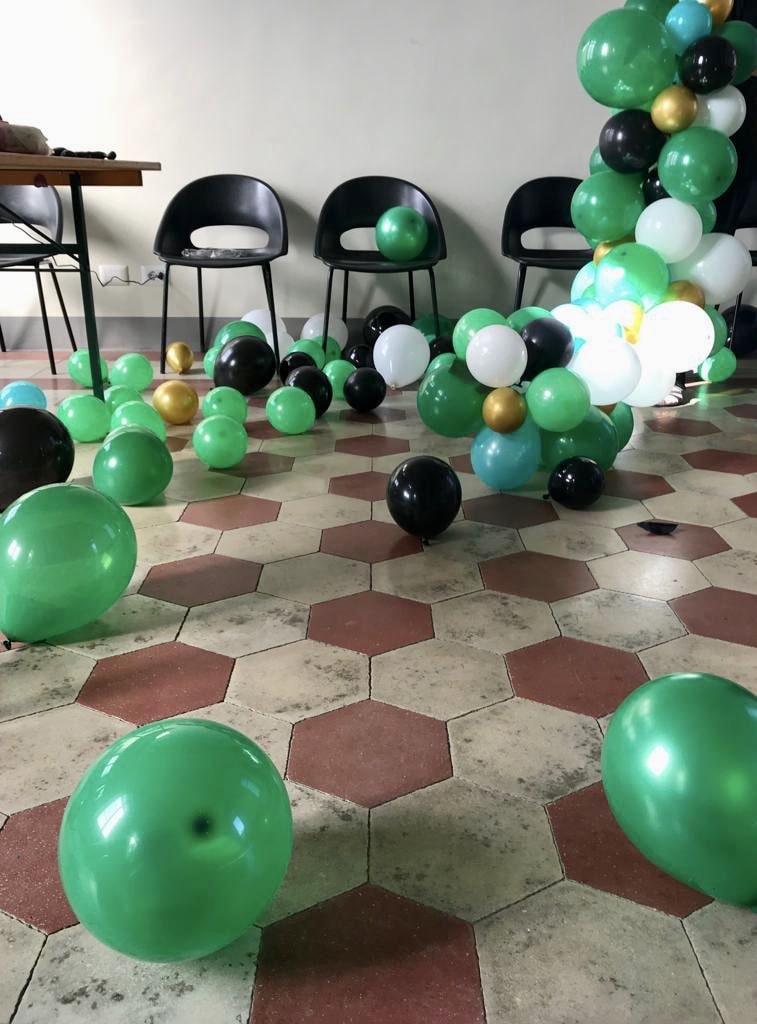 Festa di compleanno a tema: come organizzare il party perfetto per i più piccoli 16