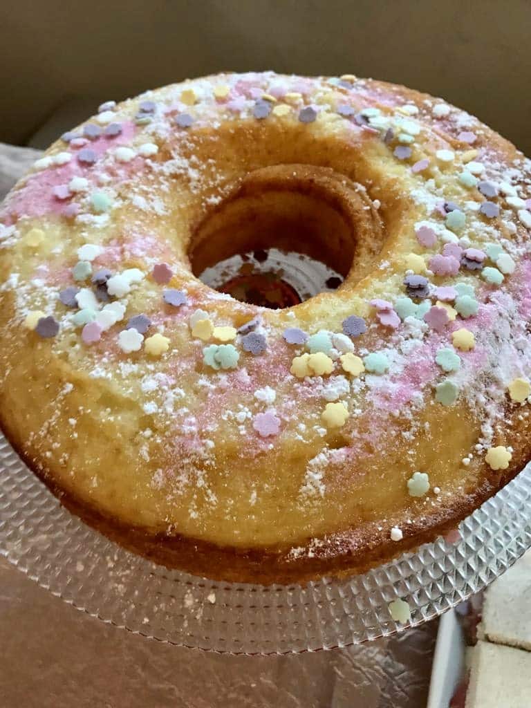 Festa di compleanno a tema: come organizzare il party perfetto per i più piccoli 3