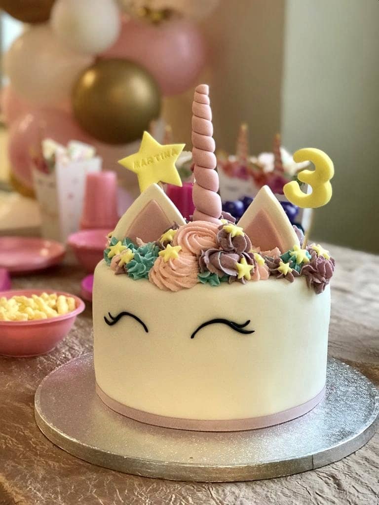 Festa di compleanno a tema: come organizzare il party perfetto per i più piccoli 5