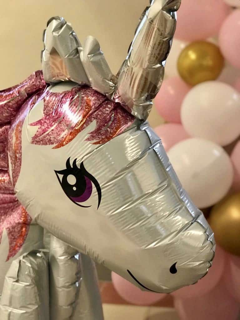 Festa di compleanno a tema: come organizzare il party perfetto per i più piccoli 6