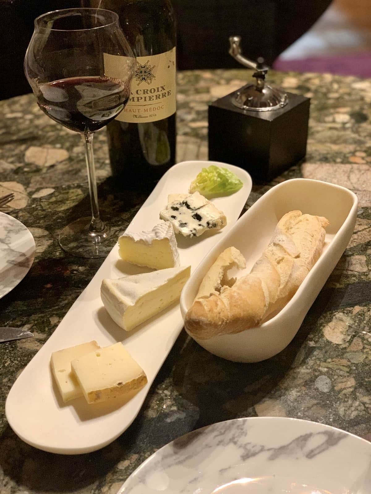 Cosa vedere a Bordeaux: guida completa alla visita della città 8