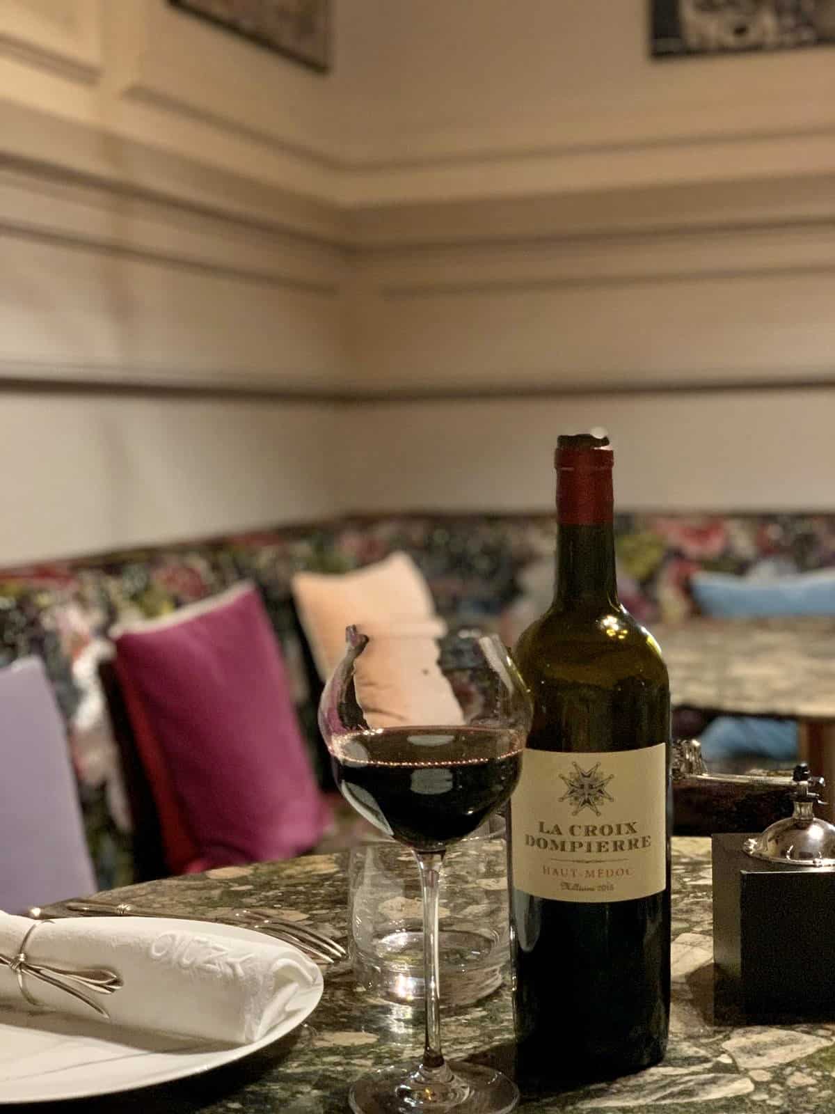 Cosa vedere a Bordeaux: guida completa alla visita della città 9