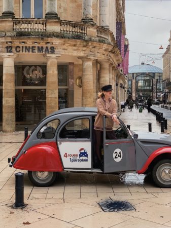 Cosa vedere a Bordeaux: guida completa alla visita della città 11