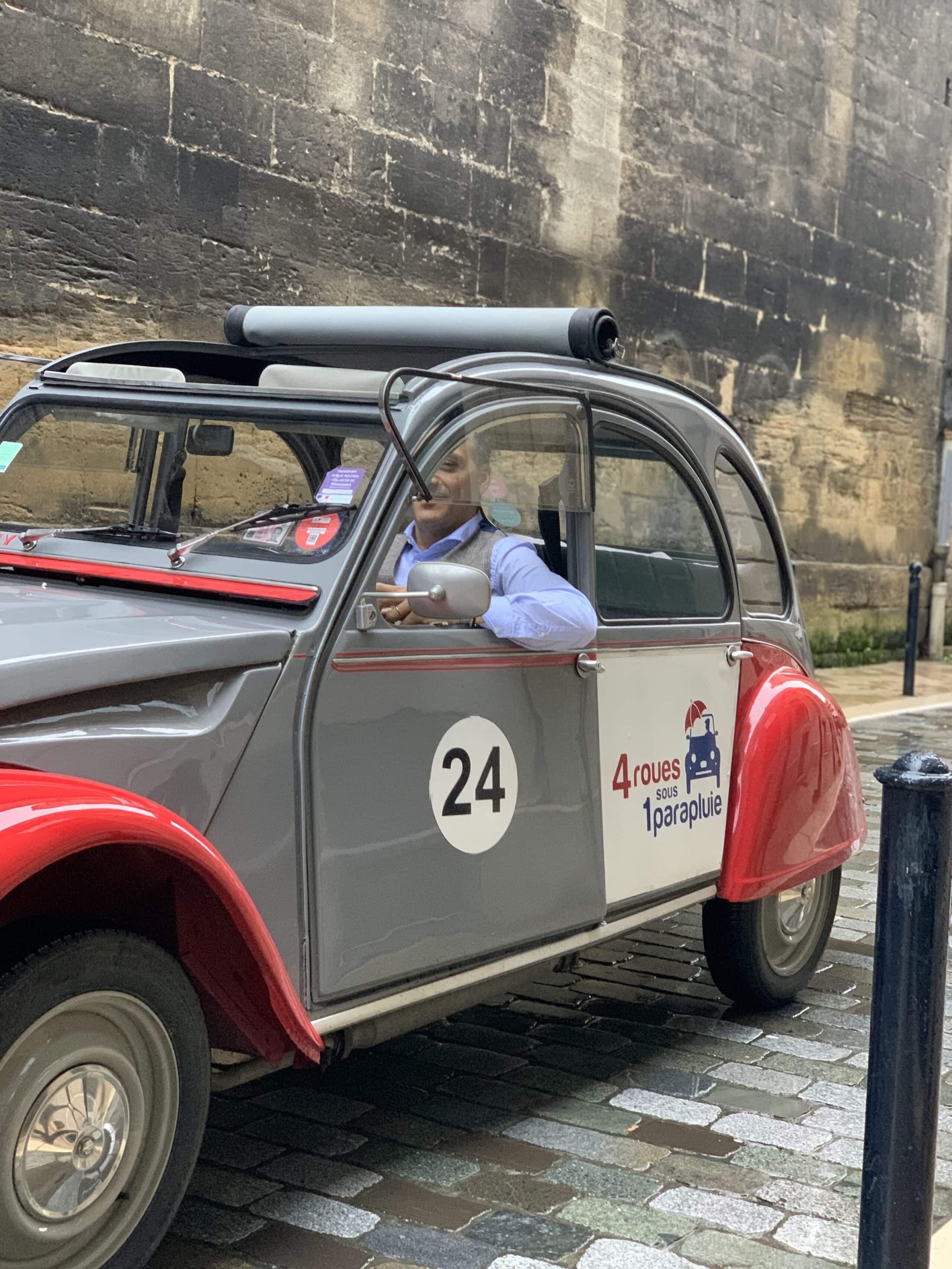 Cosa vedere a Bordeaux: guida completa alla visita della città 14