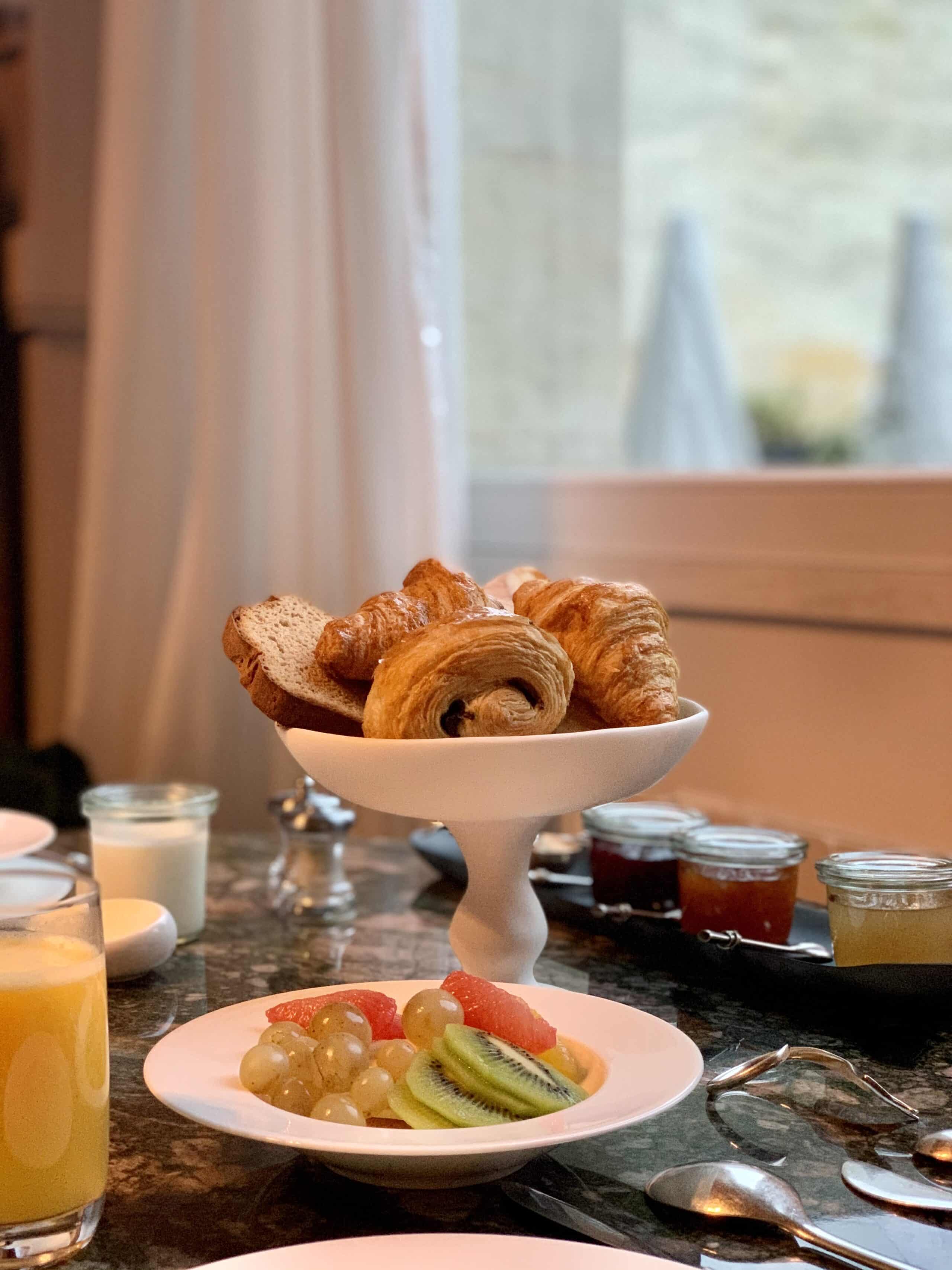 Cosa vedere a Bordeaux: guida completa alla visita della città