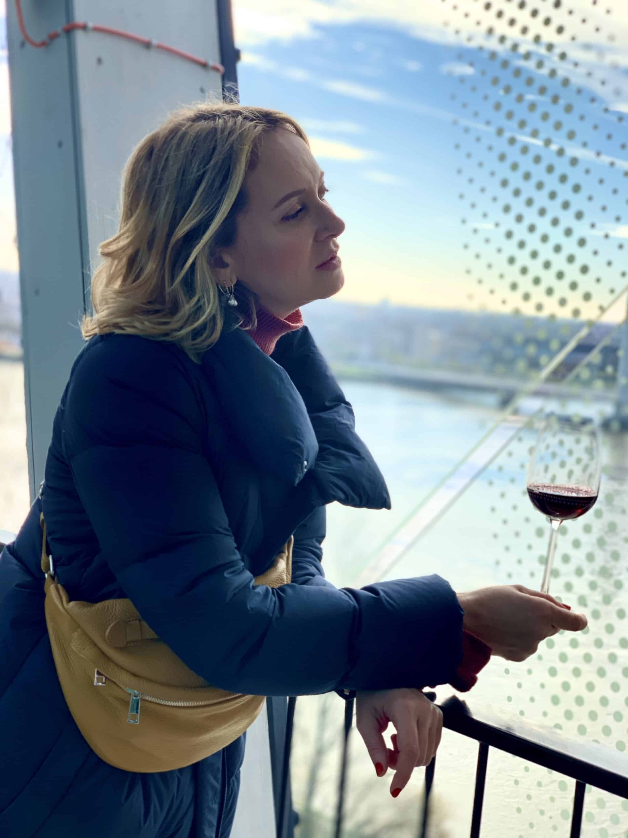 Cosa vedere a Bordeaux: guida completa alla visita della città 21