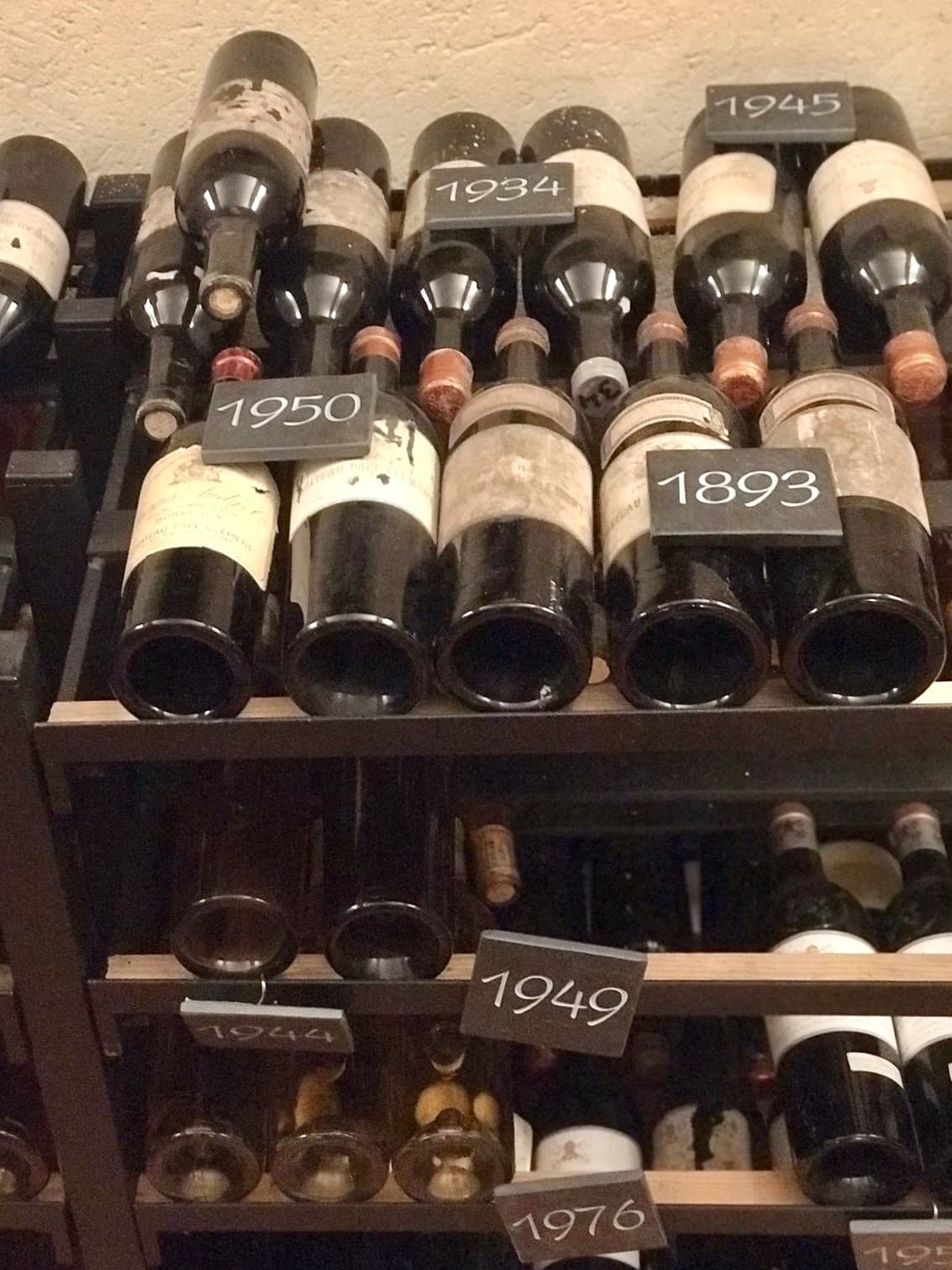 Cosa vedere a Bordeaux: guida completa alla visita della città 24