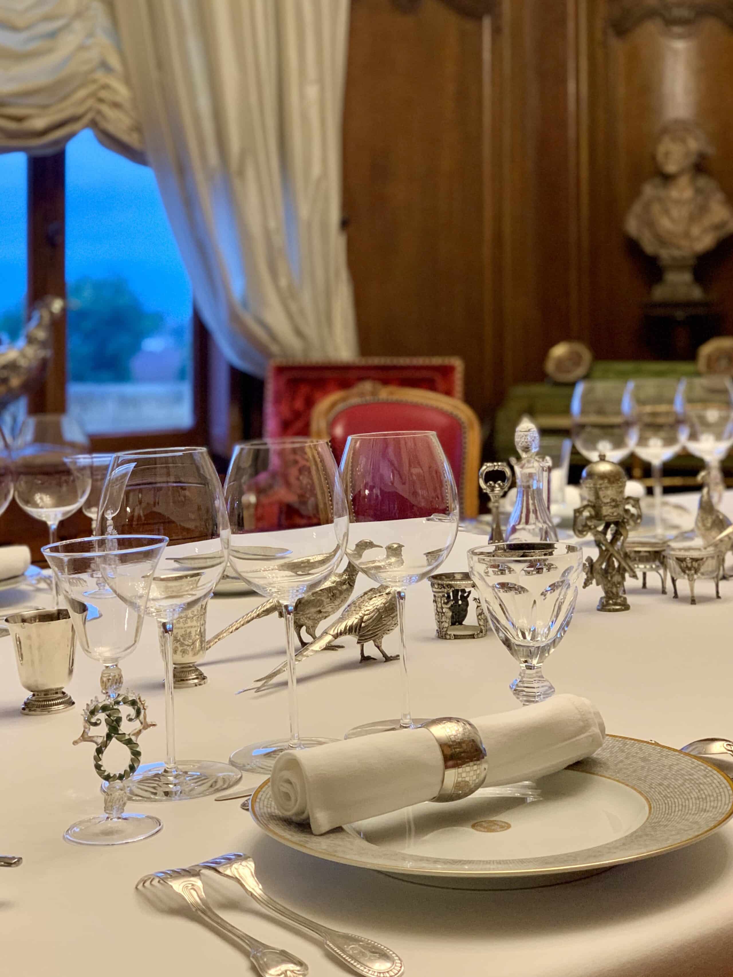 Cosa vedere a Bordeaux: guida completa alla visita della città 29