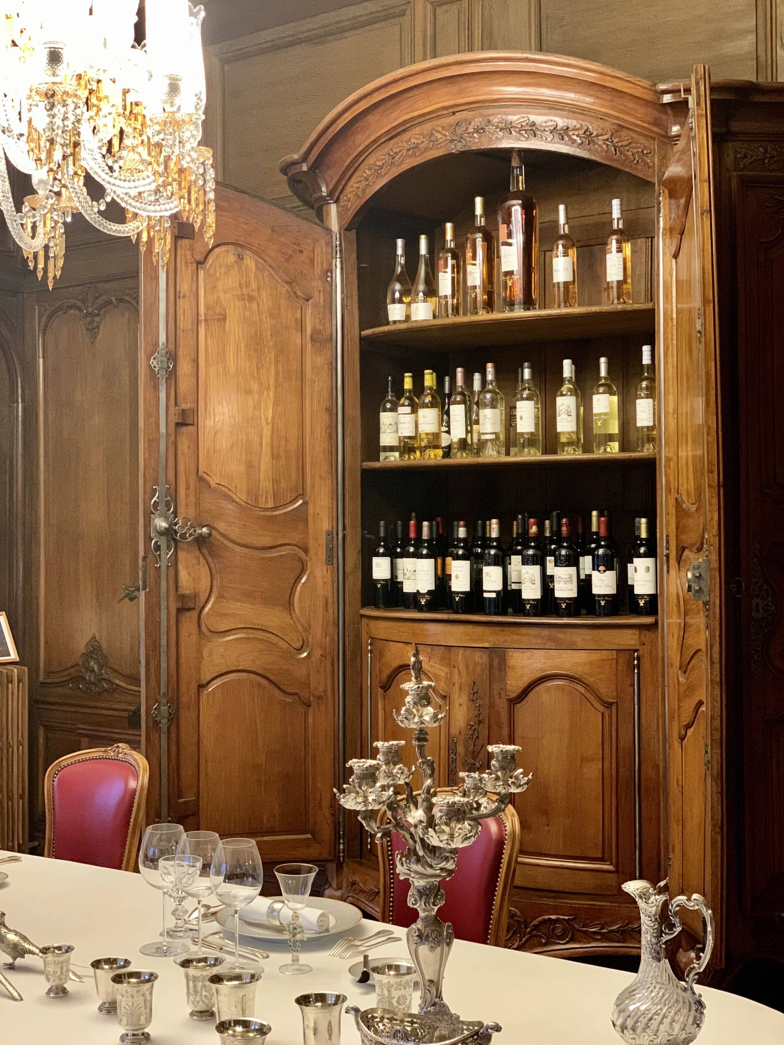 Cosa vedere a Bordeaux: guida completa alla visita della città 30
