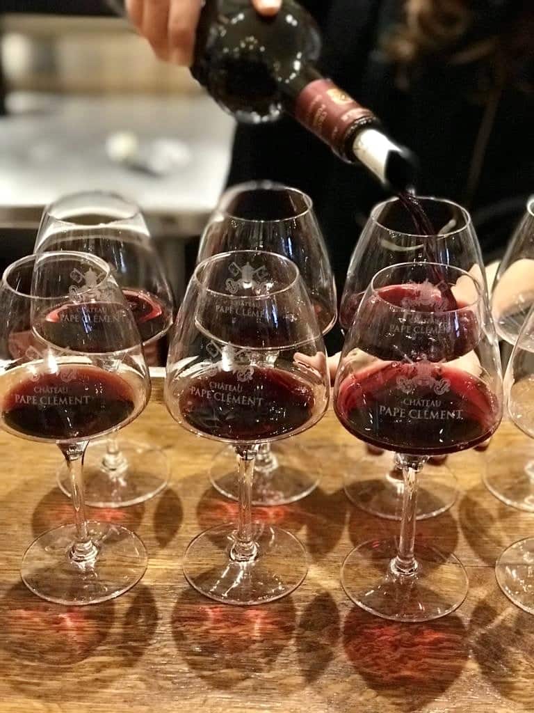 Cosa vedere a Bordeaux: guida completa alla visita della città 32